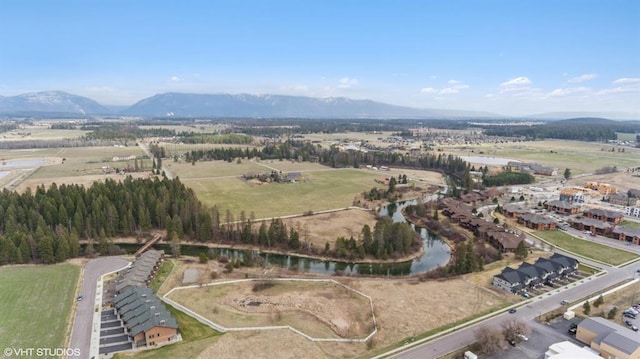 6263-6291 Shiloh Ave, Whitefish, MT 59937