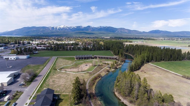 6263-6291 Shiloh Ave, Whitefish, MT 59937