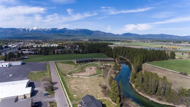 6263-6291 Shiloh Ave, Whitefish, MT 59937