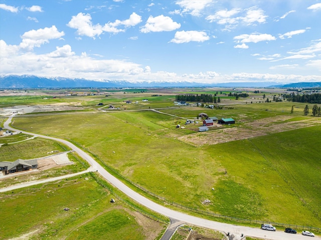 Listing photo 2 for 198 Shepherd Trl, Kalispell MT 59901