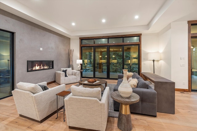 92 Woodlandstar Cir, Whitefish, MT 59937 - view of building lobby
