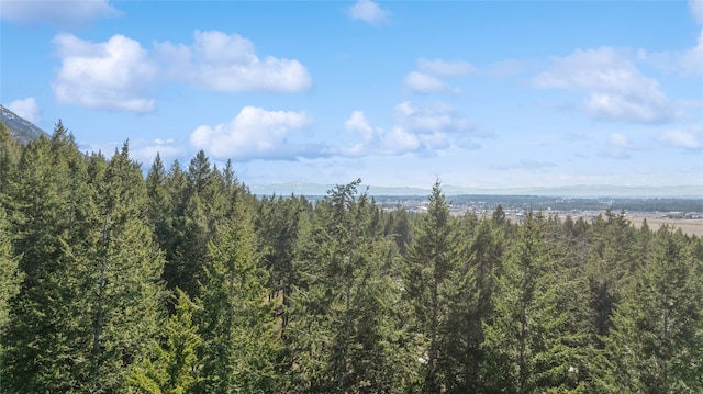 Listing photo 2 for 1216 Hems Rd, Columbia Falls MT 59912