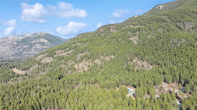 Listing photo 3 for 1216 Hems Rd, Columbia Falls MT 59912