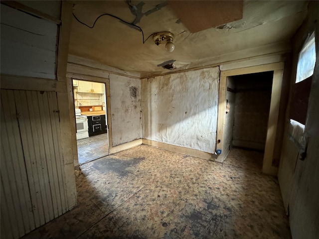 703 Birch St, Anaconda, MT 59711 - view of spare room