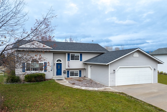 6720 Prairie Schooner Ln, Missoula MT, 59808, 5 bedrooms, 3 baths house for sale