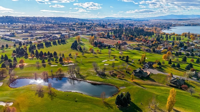 LOT30 Eagle Dr, Polson, MT 59860