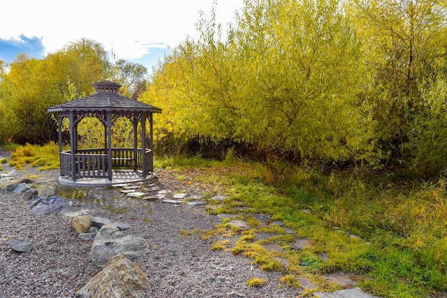 LOT30 Eagle Dr, Polson, MT 59860