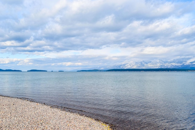 LOT30 Eagle Dr, Polson, MT 59860