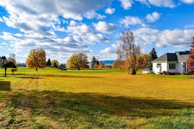 LOT30 Eagle Dr, Polson, MT 59860