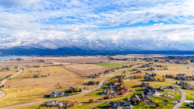 LOT30 Eagle Dr, Polson, MT 59860
