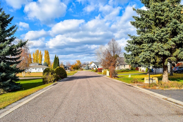 LOT30 Eagle Dr, Polson, MT 59860