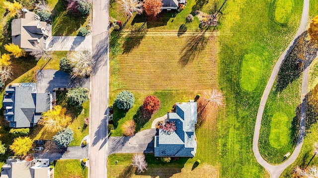 LOT30 Eagle Dr, Polson, MT 59860