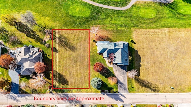 LOT30 Eagle Dr, Polson, MT 59860