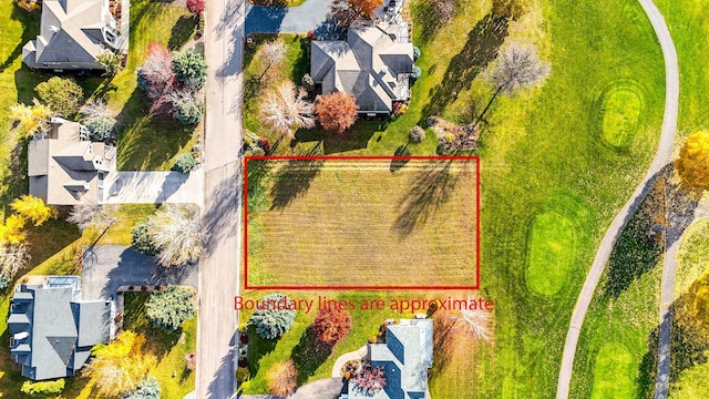 LOT30 Eagle Dr, Polson, MT 59860