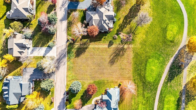 LOT30 Eagle Dr, Polson, MT 59860