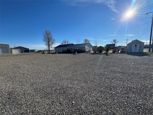 708 S Virginia St, Conrad, MT 59425