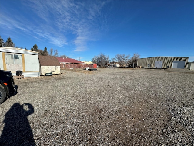 708 S Virginia St, Conrad, MT 59425