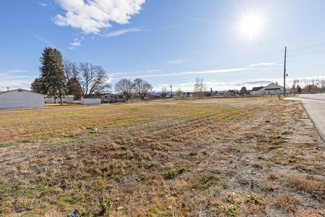 LOT18 Lore Ln, Hamilton, MT 59840