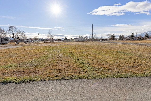 LOT18 Lore Ln, Hamilton, MT 59840