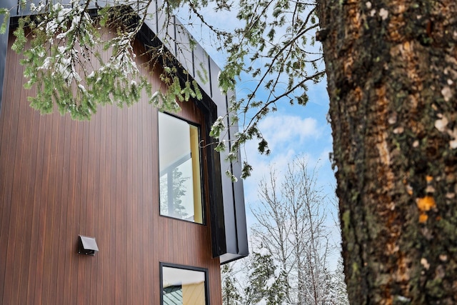 1027 State Park Rd, Whitefish, MT 59937 - exterior view