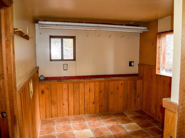 32927 Hellroaring Rd, Polson, MT 59860 - bedroom with wood finished floors