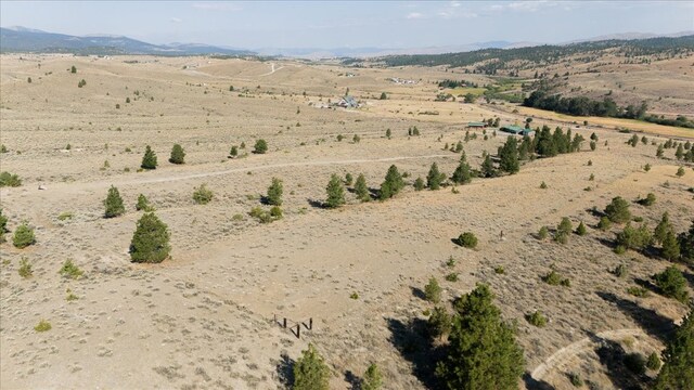 4861 Iron Horse Rd, Helena MT, 59602 land for sale