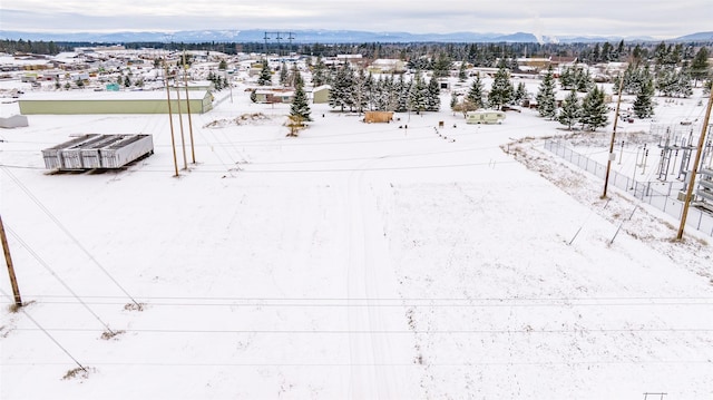 900 Berne Rd, Columbia Falls, MT 59912