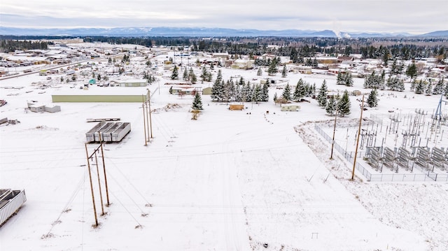900 Berne Rd, Columbia Falls, MT 59912