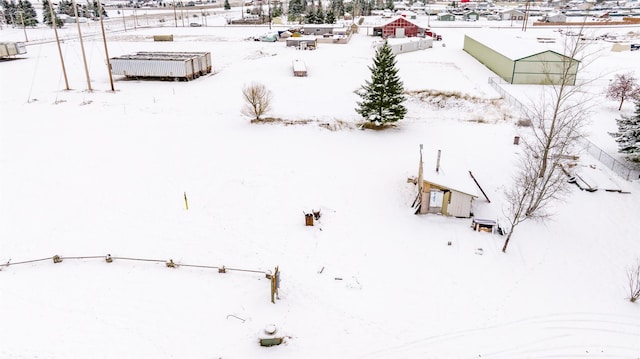 900 Berne Rd, Columbia Falls, MT 59912