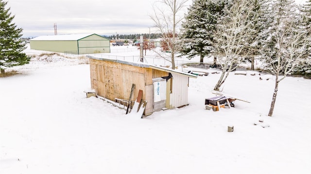 900 Berne Rd, Columbia Falls, MT 59912