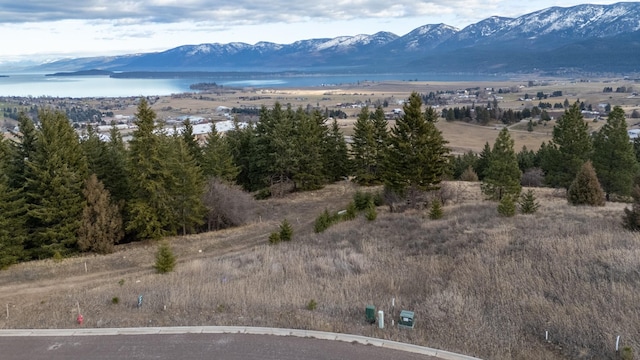 Listing photo 3 for 123 Southlake Crst, Polson MT 59860