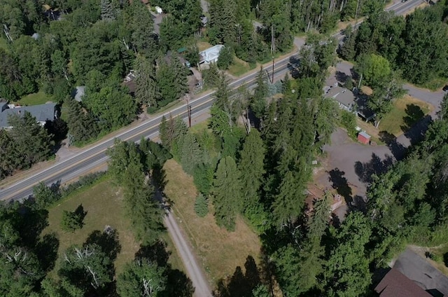 1000 Colorado Ave, Whitefish, MT 59937