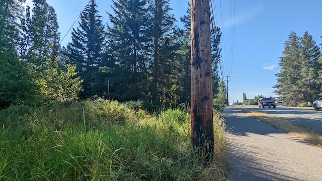 1000 Colorado Ave, Whitefish, MT 59937
