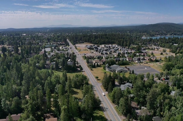 1000 Colorado Ave, Whitefish, MT 59937