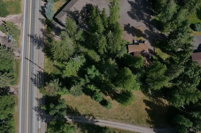 1000 Colorado Ave, Whitefish, MT 59937