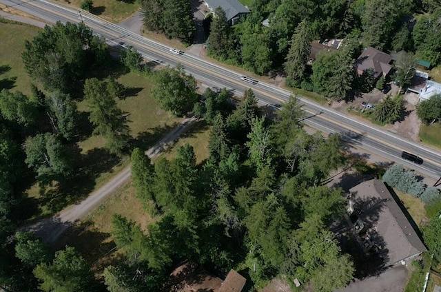 1000 Colorado Ave, Whitefish, MT 59937