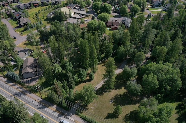 1000 Colorado Ave, Whitefish, MT 59937