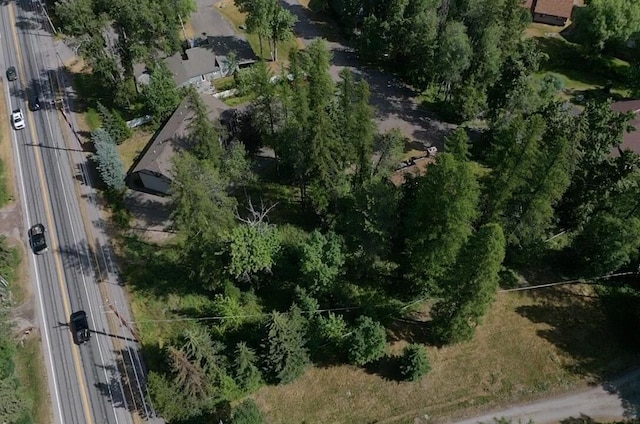 1000 Colorado Ave, Whitefish, MT 59937