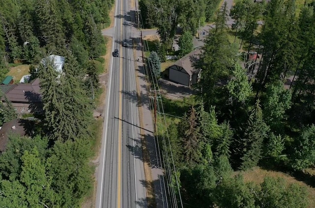 1000 Colorado Ave, Whitefish, MT 59937