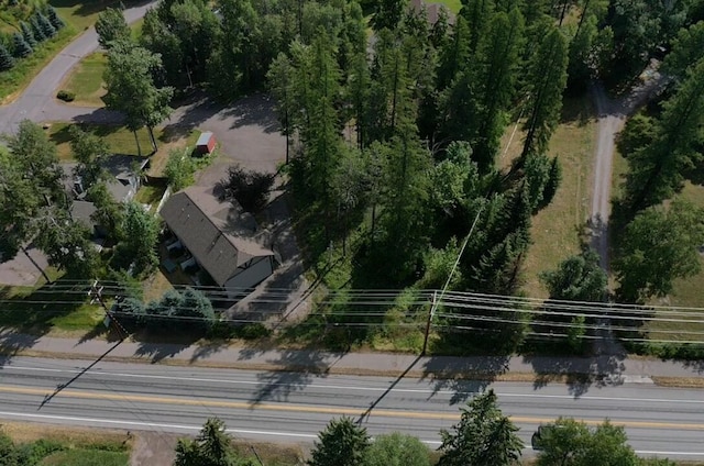 1000 Colorado Ave, Whitefish, MT 59937