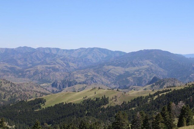 TBD Black Canyon Ln, Cascade, MT 59421