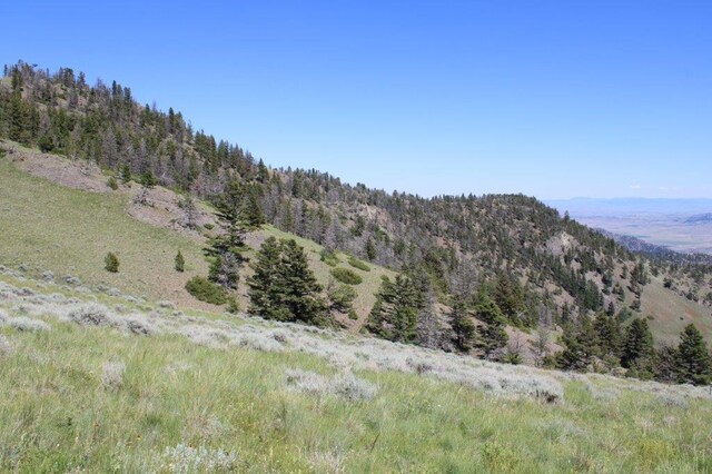 TBD Black Canyon Ln, Cascade, MT 59421