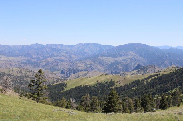 TBD Black Canyon Ln, Cascade, MT 59421