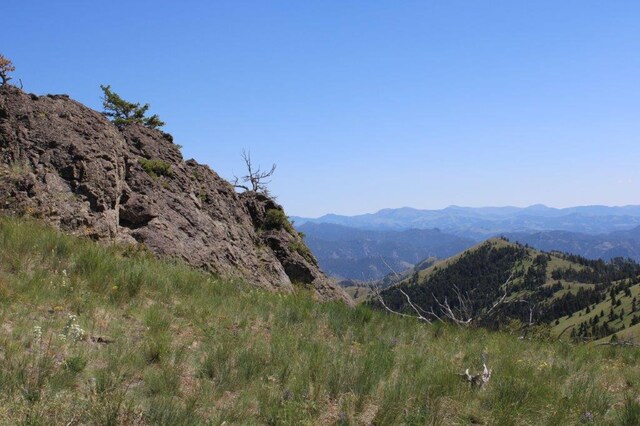 TBD Black Canyon Ln, Cascade, MT 59421