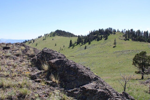 TBD Black Canyon Ln, Cascade, MT 59421