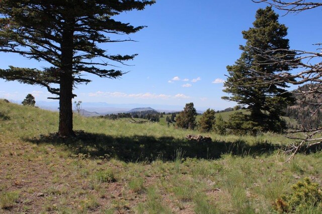 TBD Black Canyon Ln, Cascade, MT 59421
