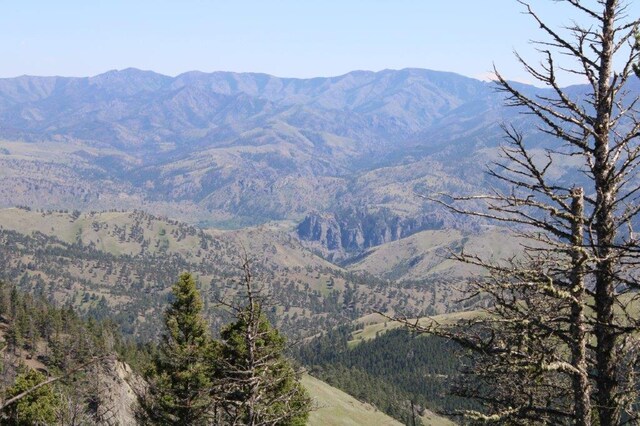 TBD Black Canyon Ln, Cascade, MT 59421
