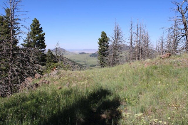TBD Black Canyon Ln, Cascade, MT 59421