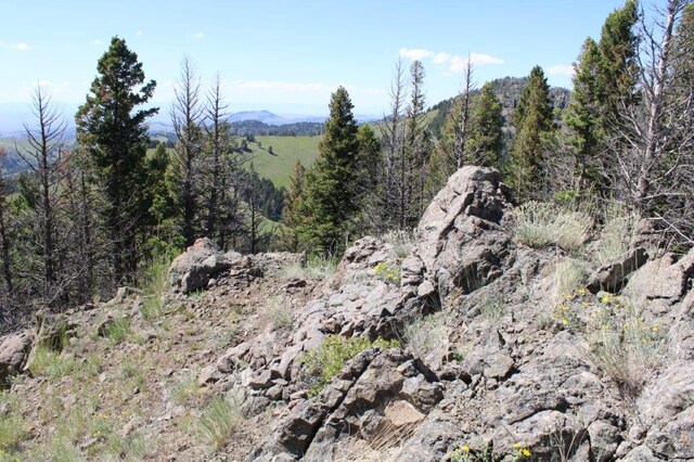 TBD Black Canyon Ln, Cascade, MT 59421