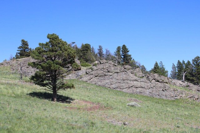 TBD Black Canyon Ln, Cascade, MT 59421